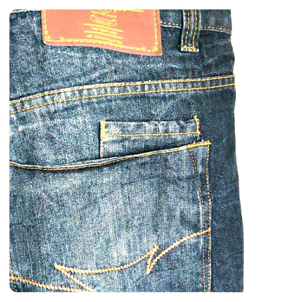 Jeans~Phat Classics ~ mens~42wx34L